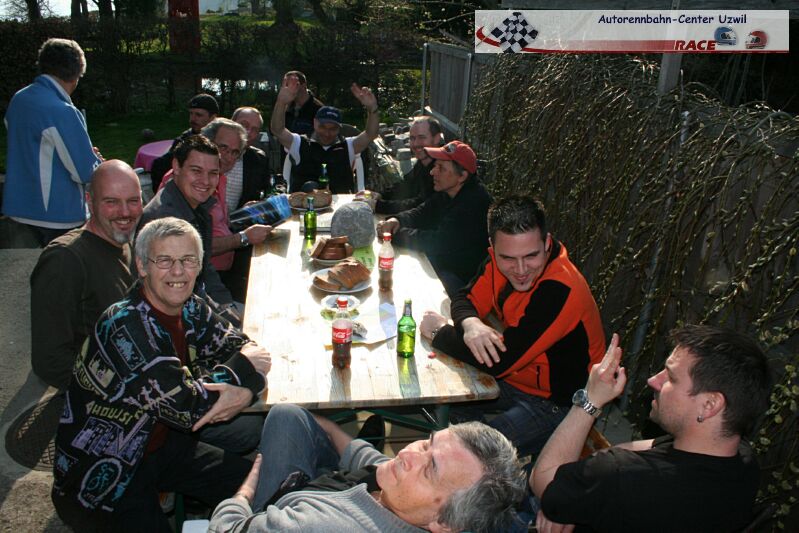 Le Mans Classic_24_April_Renncenter Uzwil (146)
